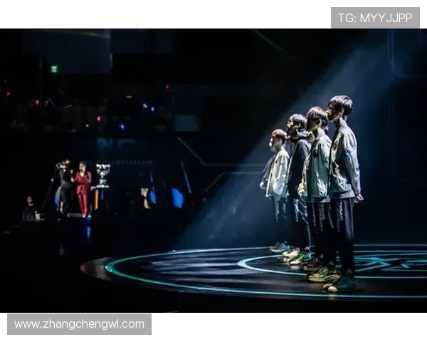 和平精英深度解析：IG战队在耐力赛中的卓越表现与战术思考