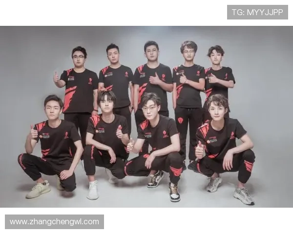 和平精英最新速度排行榜揭晓TES战队荣登第四名位置