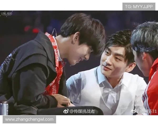 广州街舞队与武汉街舞队耐力对决赛后分析与总结