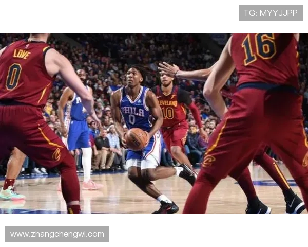 广州街舞队现状深度解析与未来发展展望