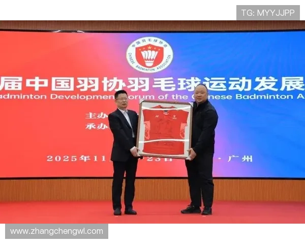 广州羽毛球队运营揭秘：深度剖析背后的管理与发展策略
