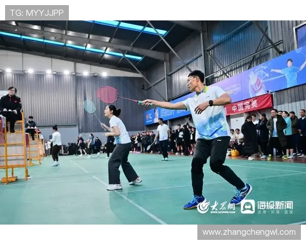 成都排球队心理素质排名第一的原因分析与启示