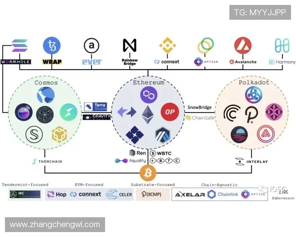 成都网球队进攻战术解析与未来发展展望