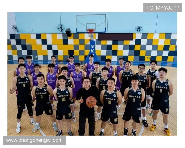 成都篮球队的实力分析与未来发展展望探讨