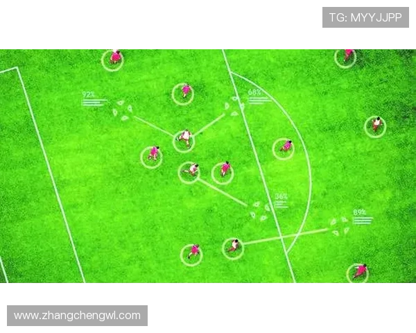 成都足球队灵活战术解析与团队协作的深度探讨