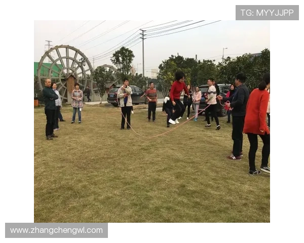 成都飞盘队战术解析：从团队协作到个人技巧的全面剖析