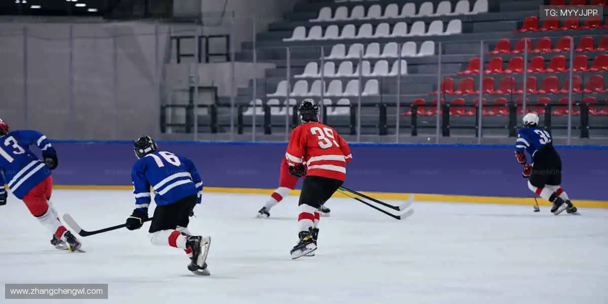 穿上热爱，⚽️ 用装备诠释你的体育态度，做球场最靓的崽！